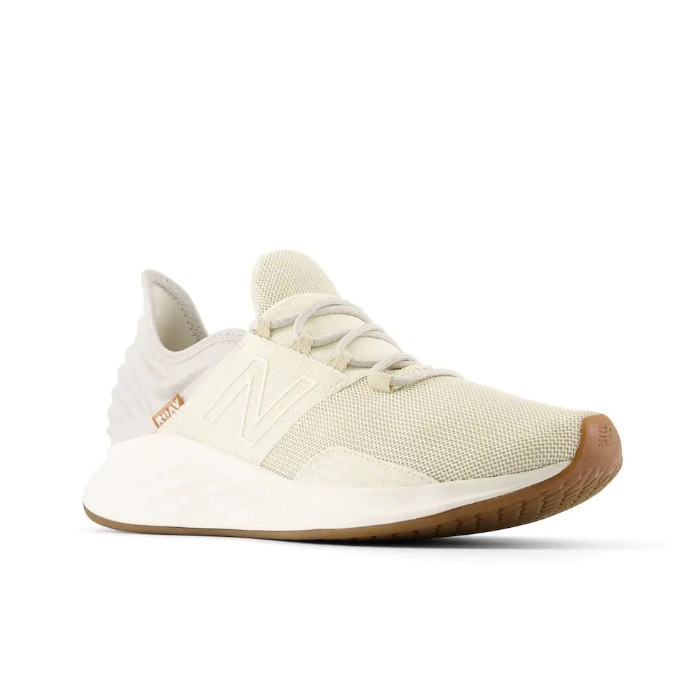 New Balance Men's V1 7Angora/Gum