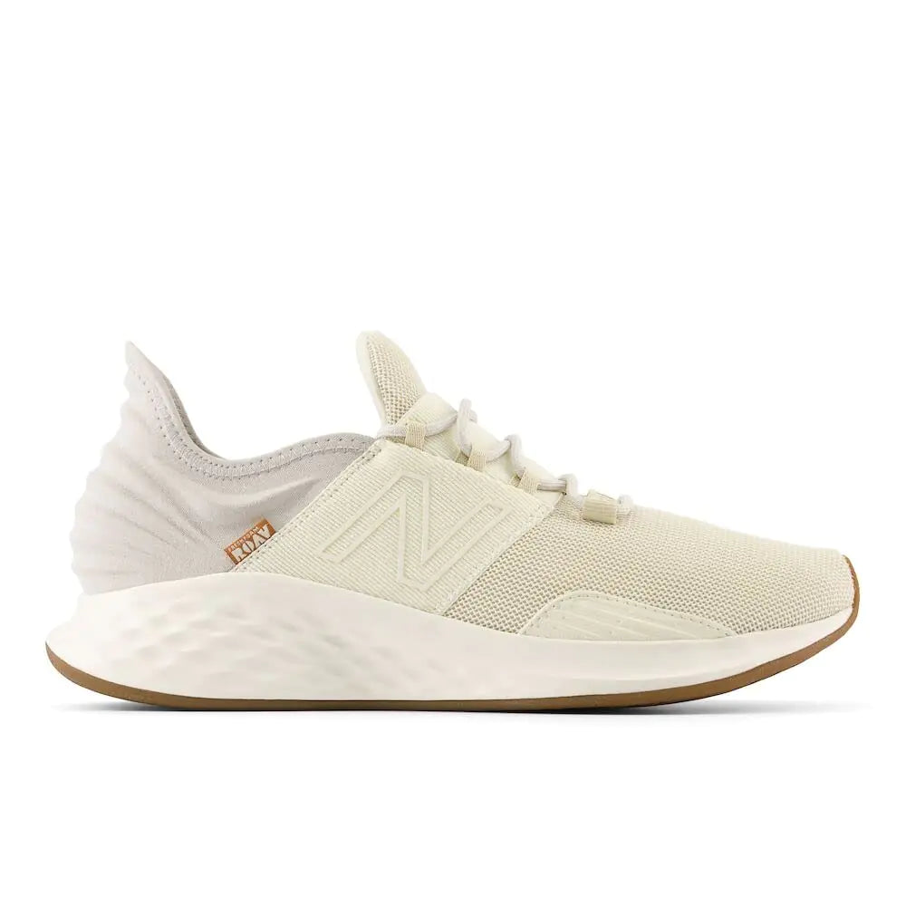 New Balance Men's V1 7Angora/Gum